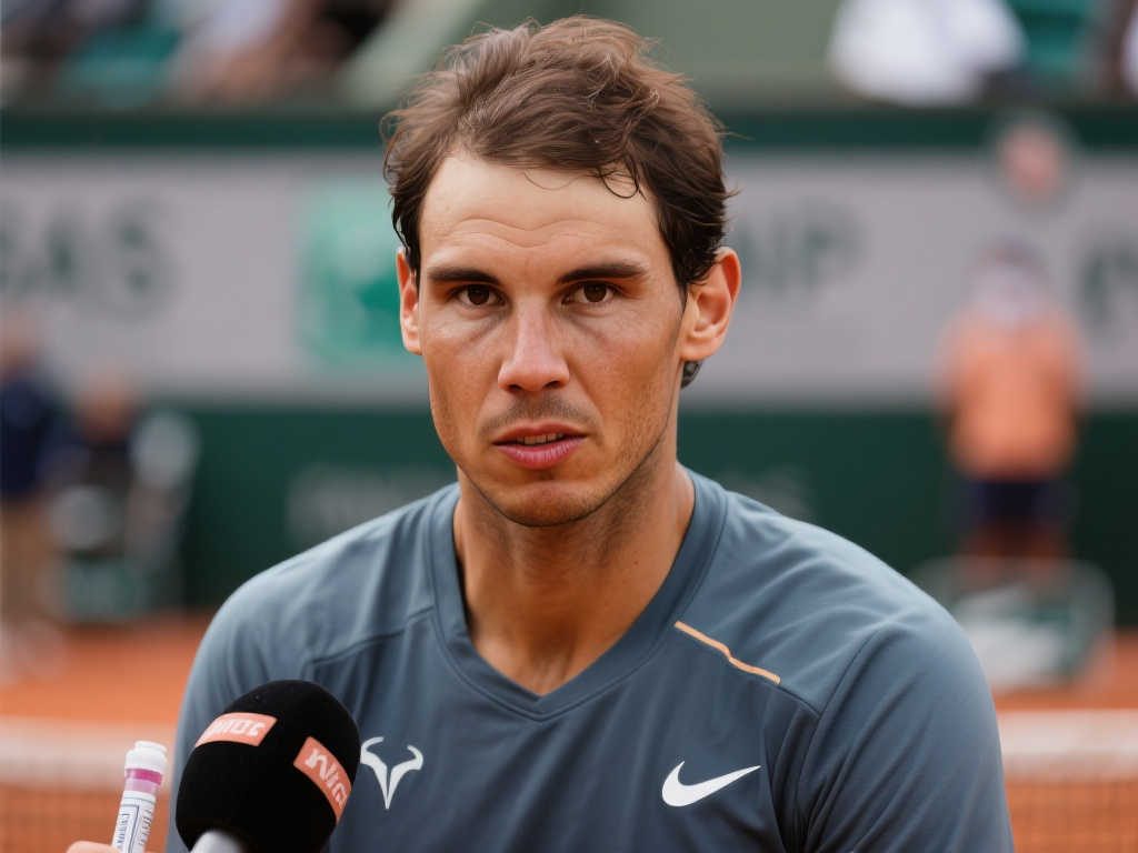 世界杯比分介绍