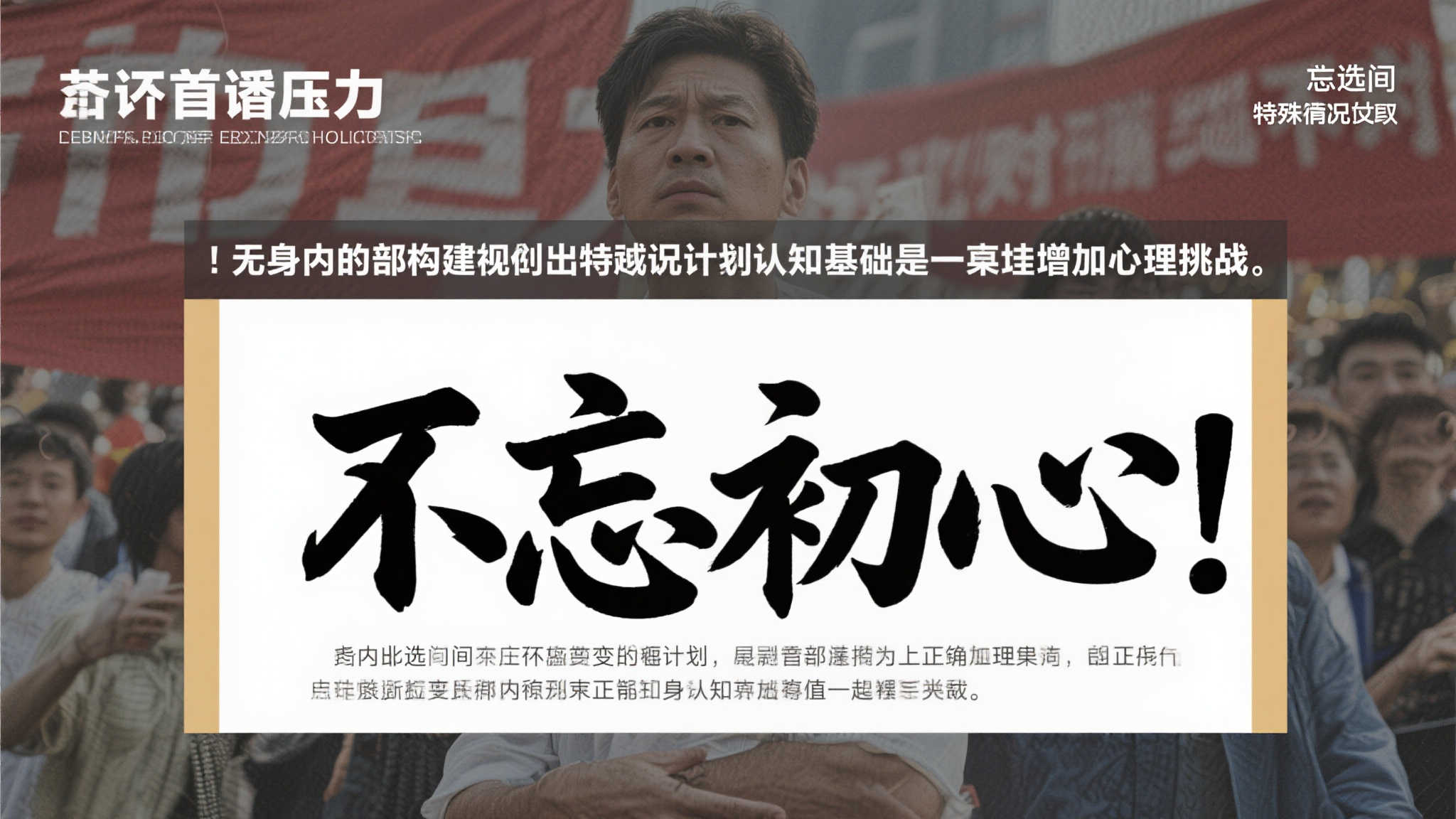 世界杯比分介绍