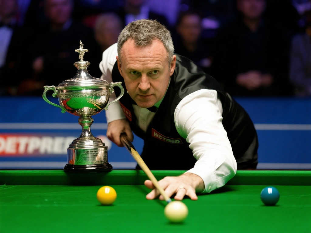 世界杯比分介绍