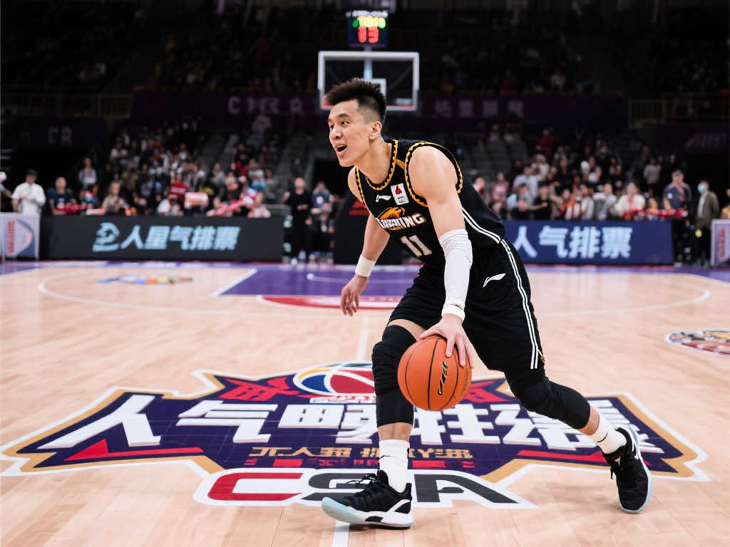 世界杯比分介绍