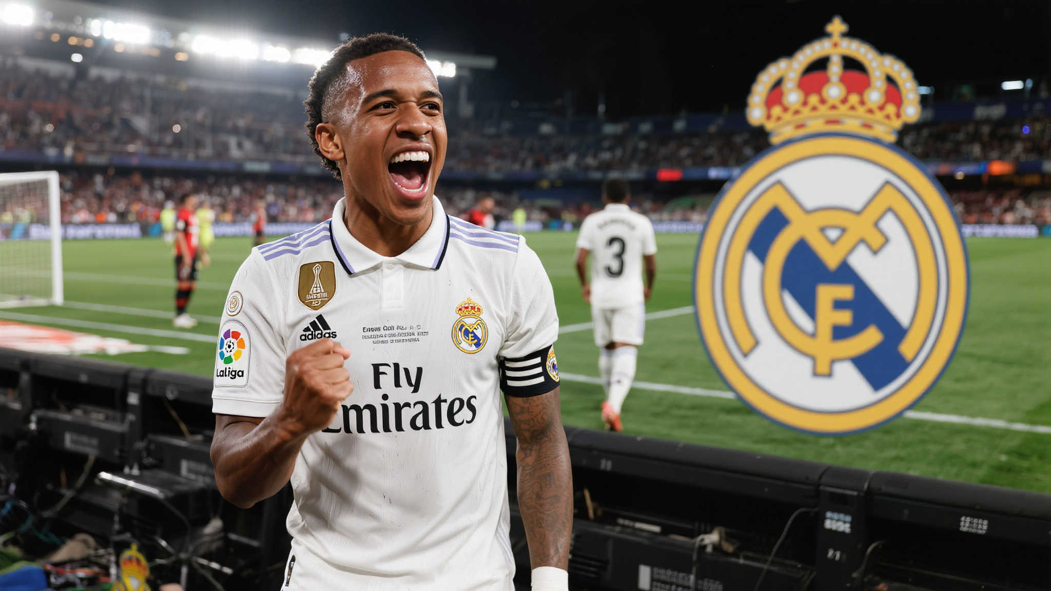 世界杯比分介绍