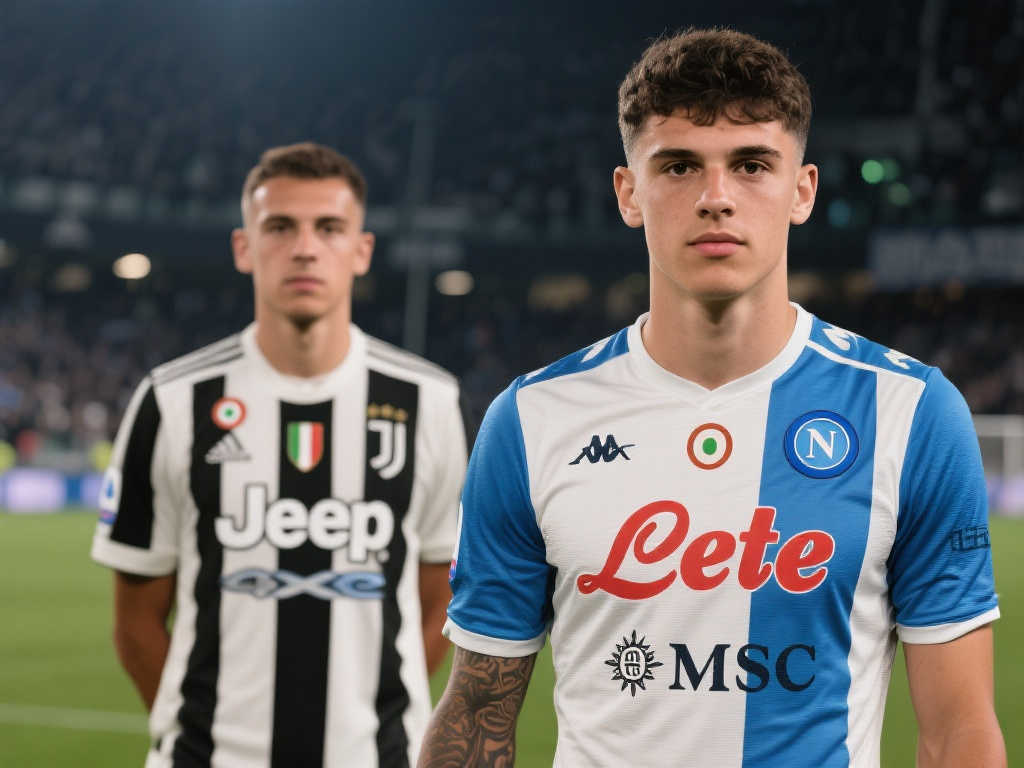 世界杯比分介绍