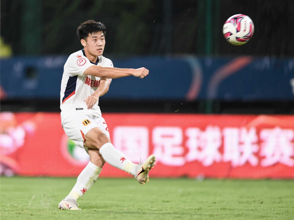 世界杯比分介绍