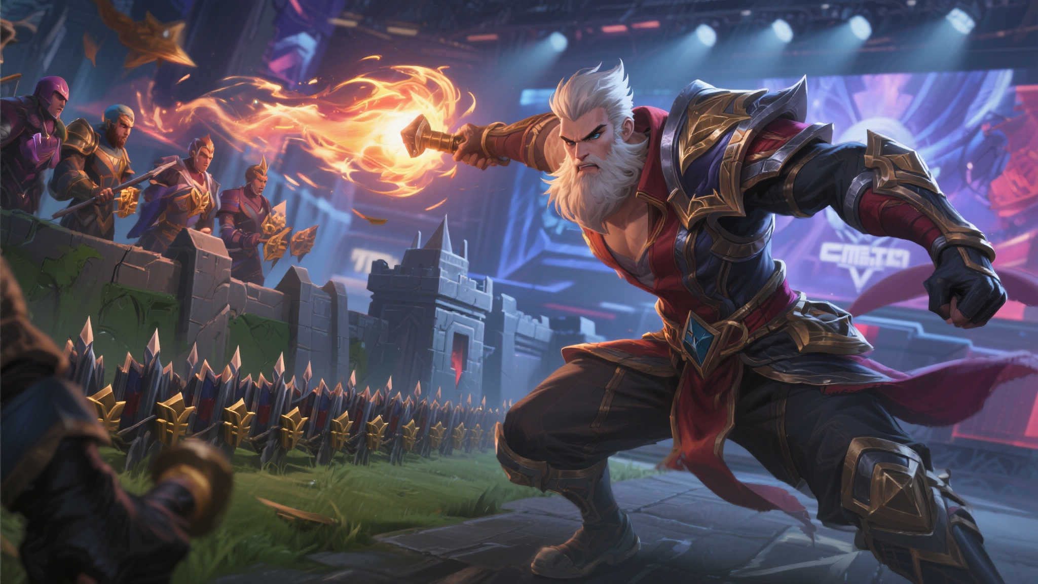 世界杯比分介绍