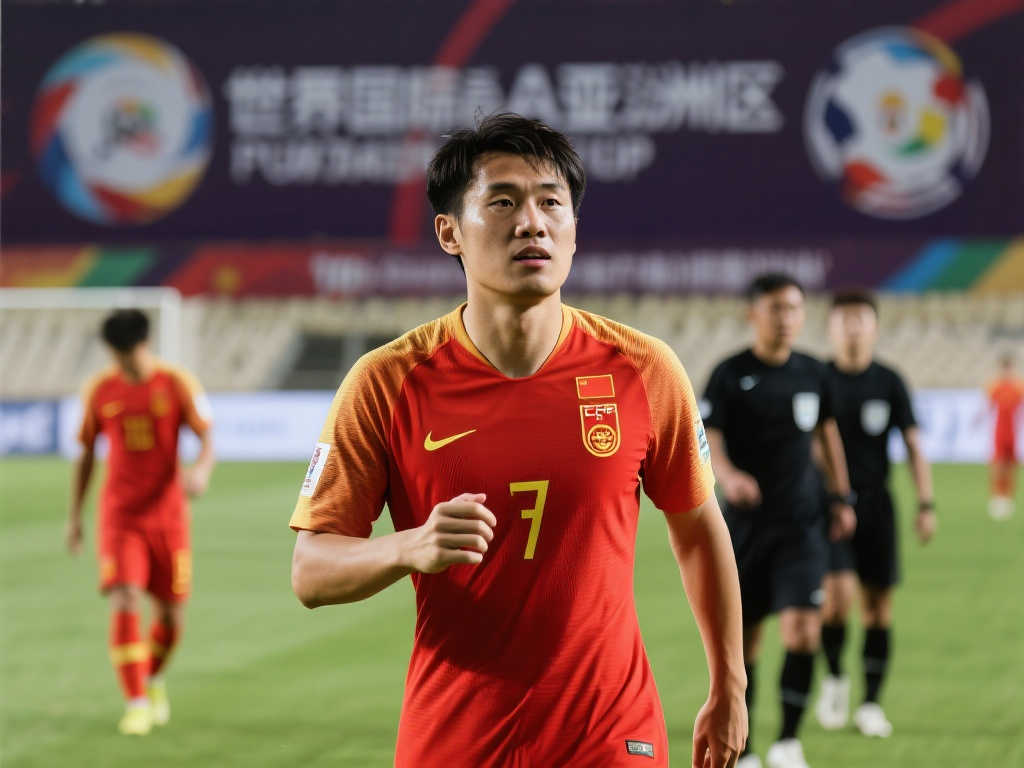 世界杯比分介绍