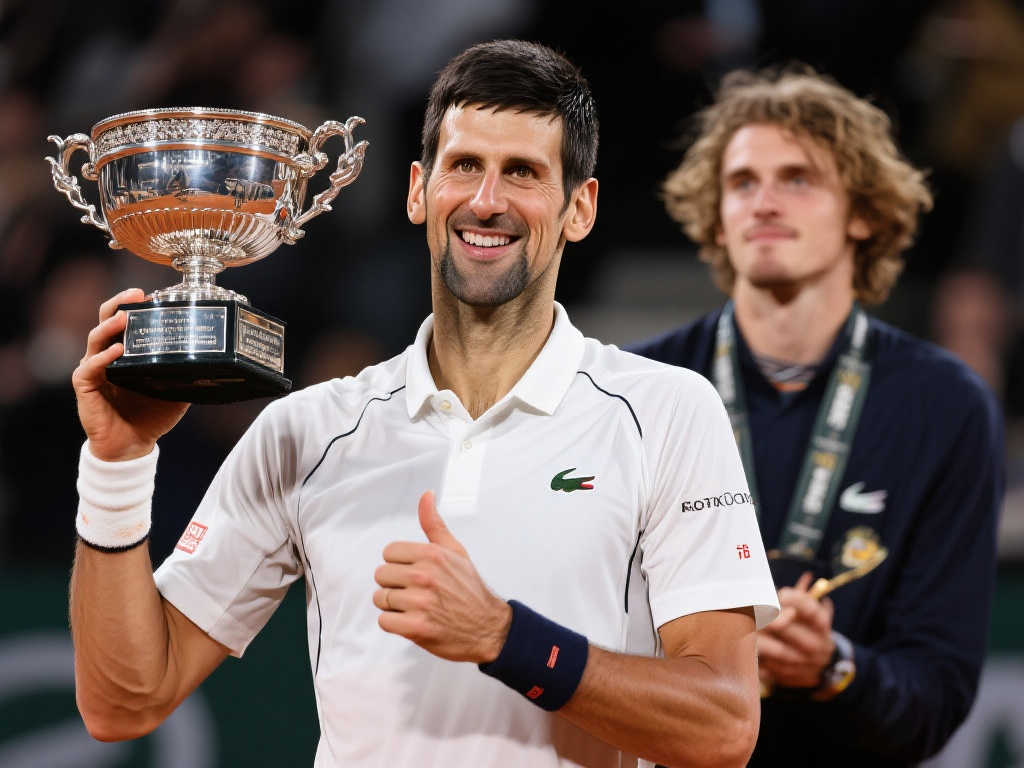 世界杯比分介绍