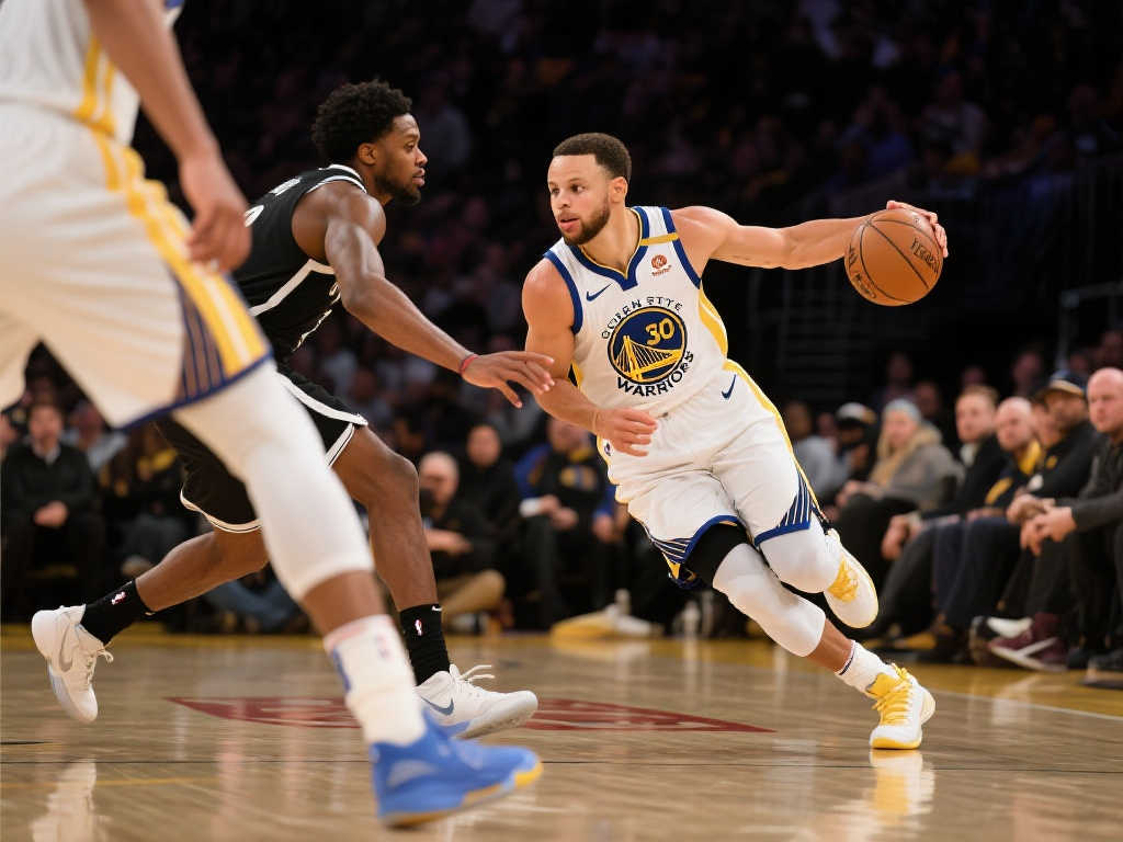 世界杯比分介绍