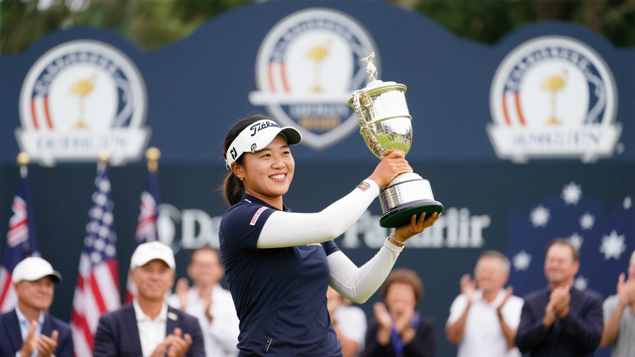 世界杯比分介绍