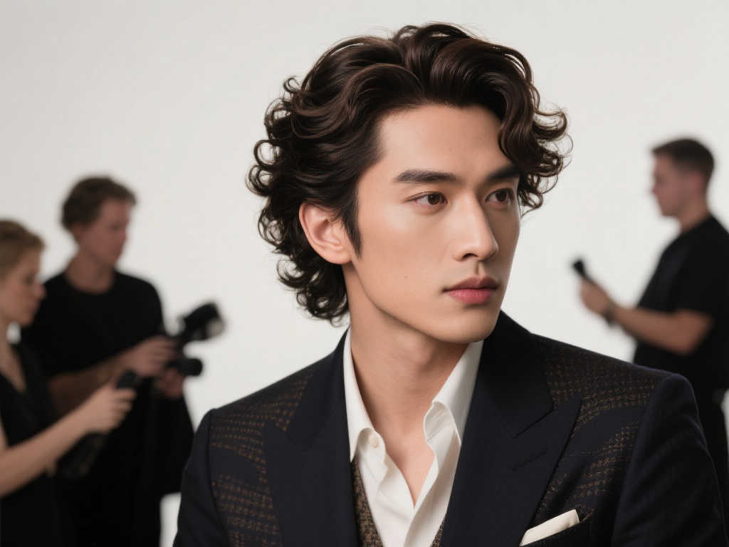 世界杯比分介绍