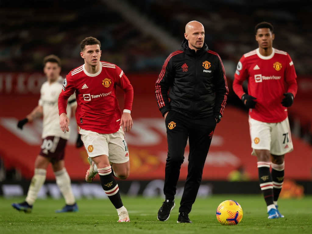 世界杯比分介绍