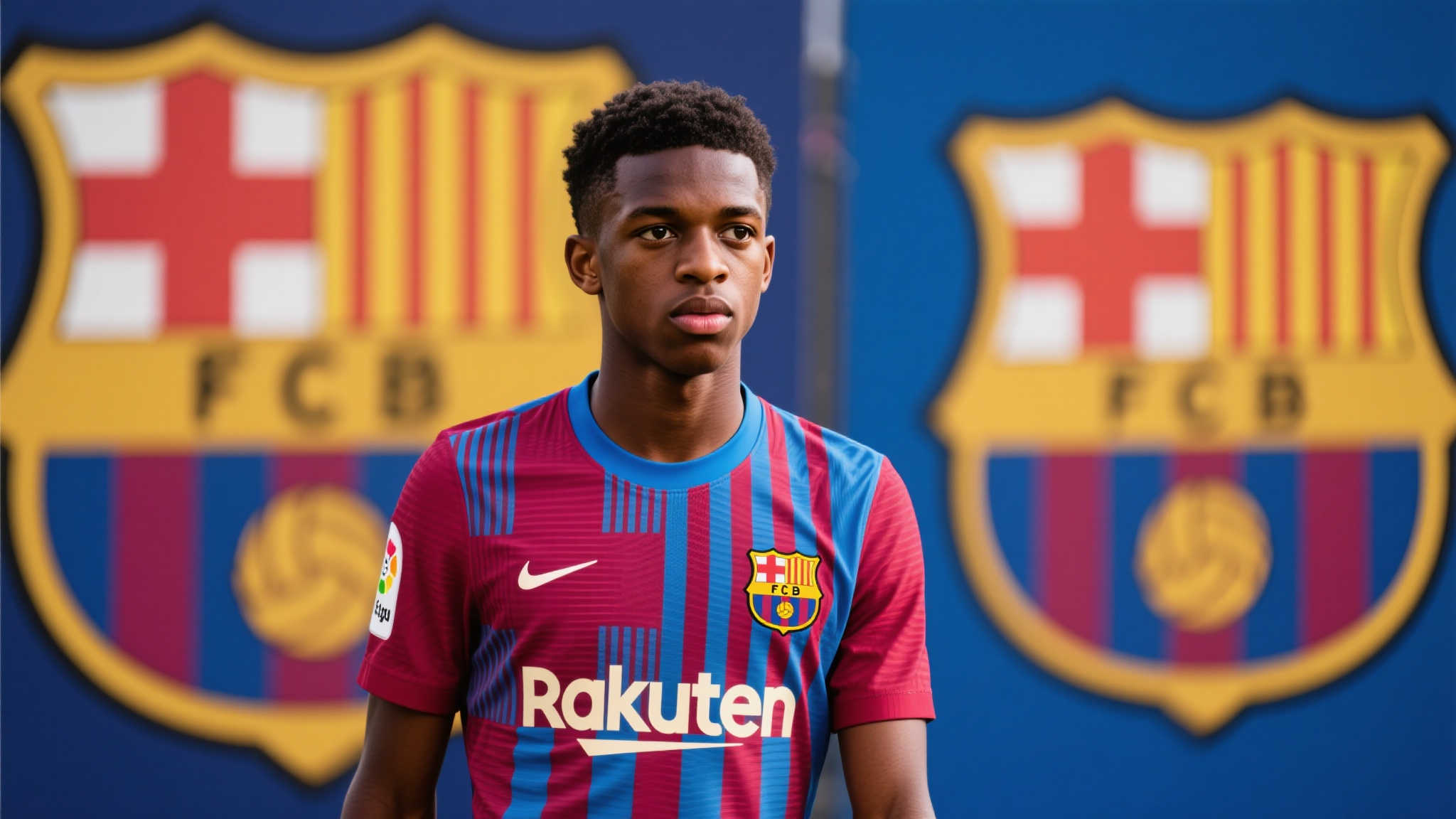 世界杯比分介绍