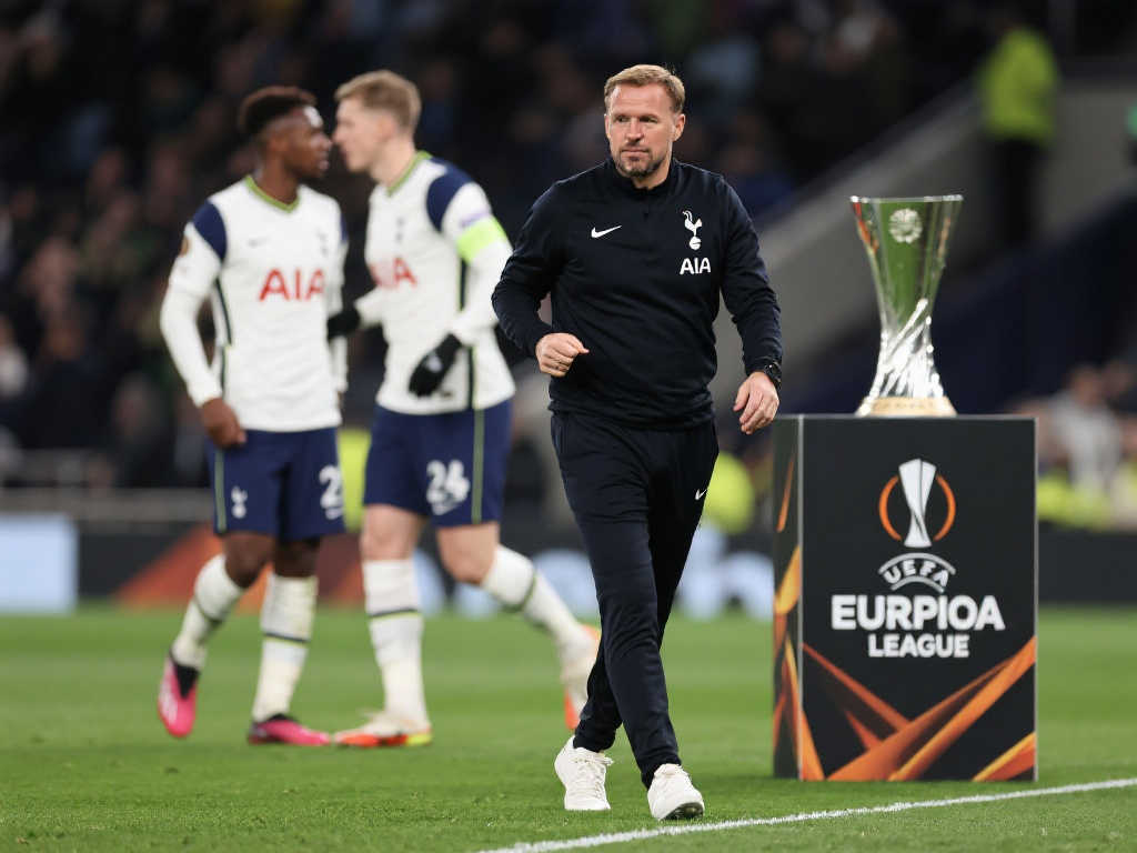 世界杯比分介绍