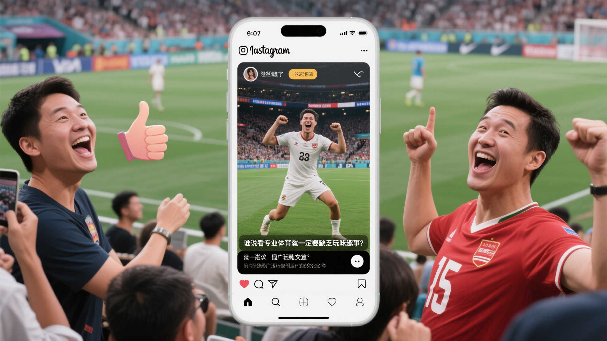 世界杯比分介绍