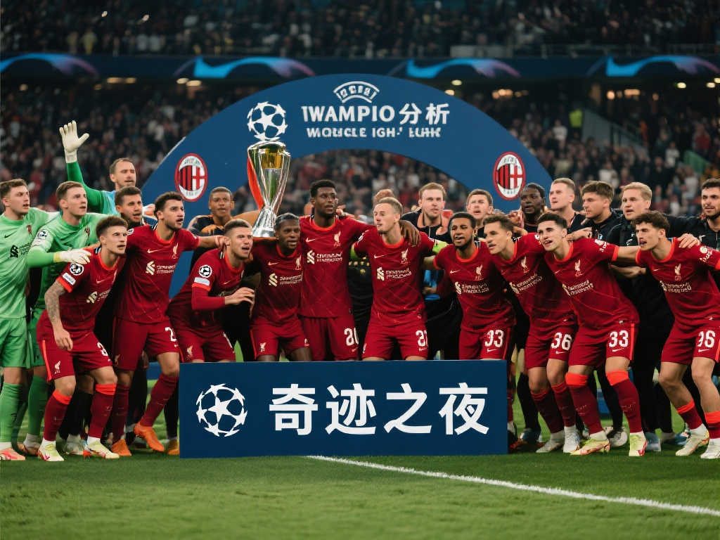 无悔今生！2023欧冠决赛8主力仍在，国米释然