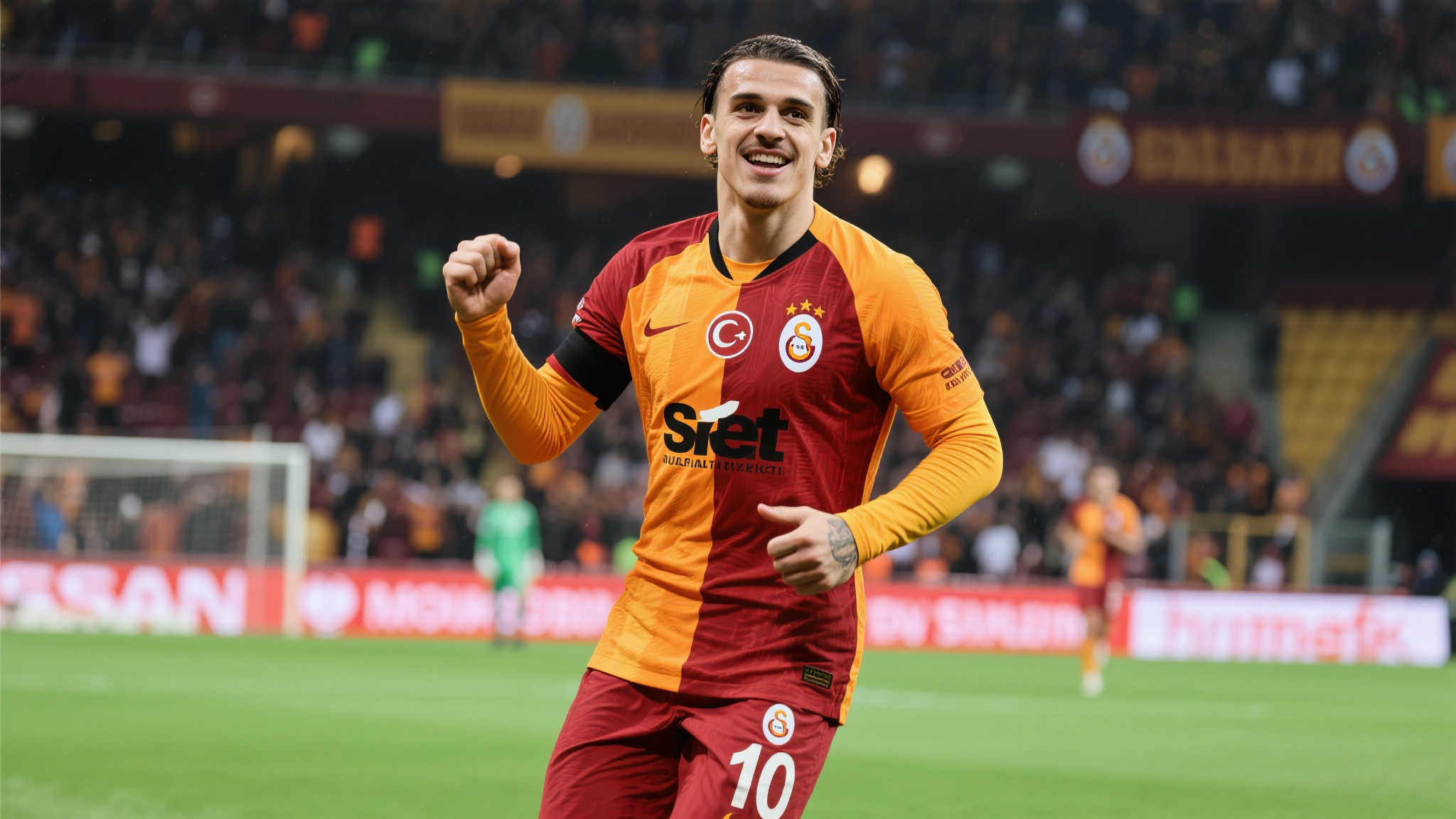 世界杯比分介绍