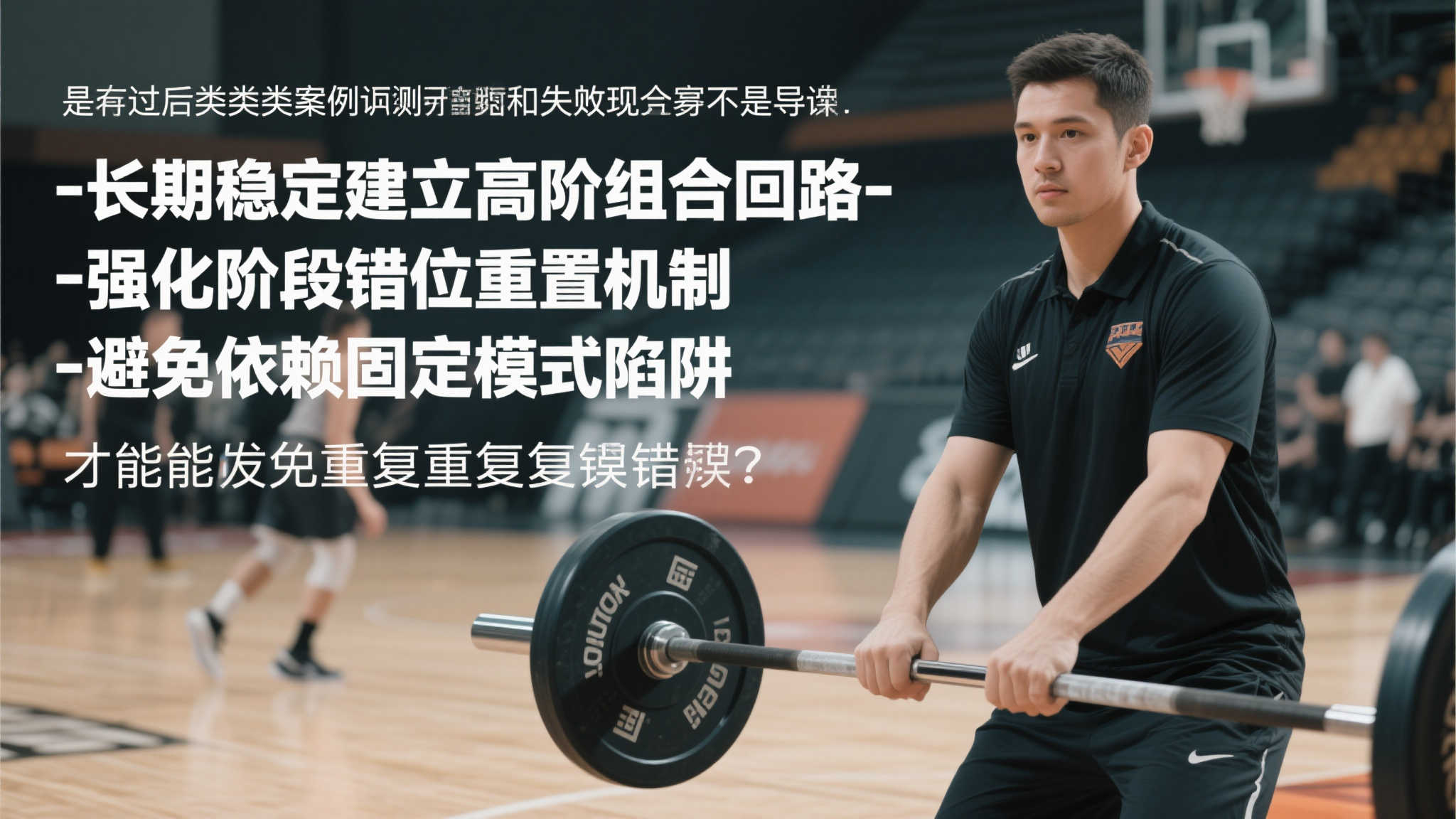 世界杯比分介绍