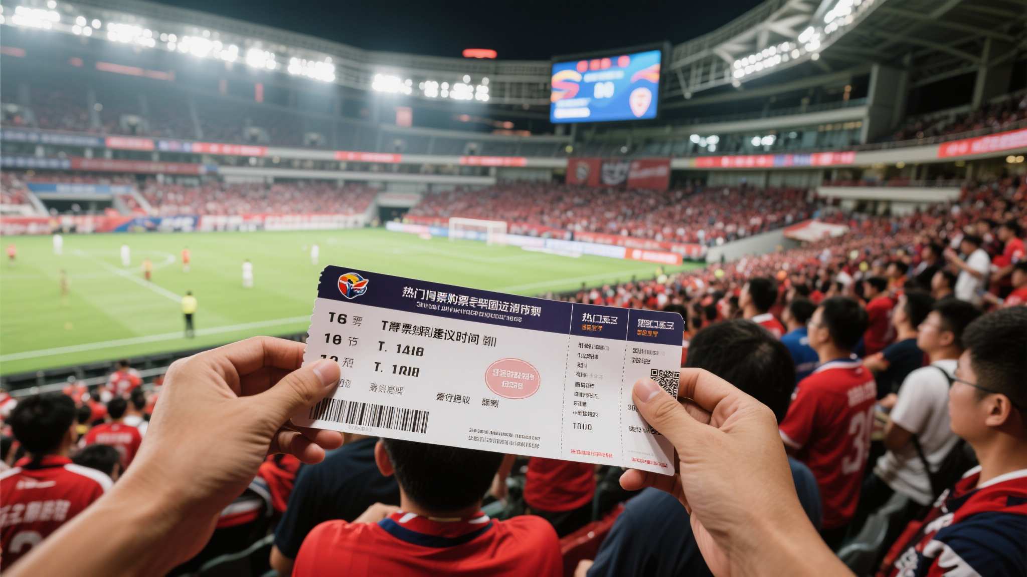 世界杯比分介绍