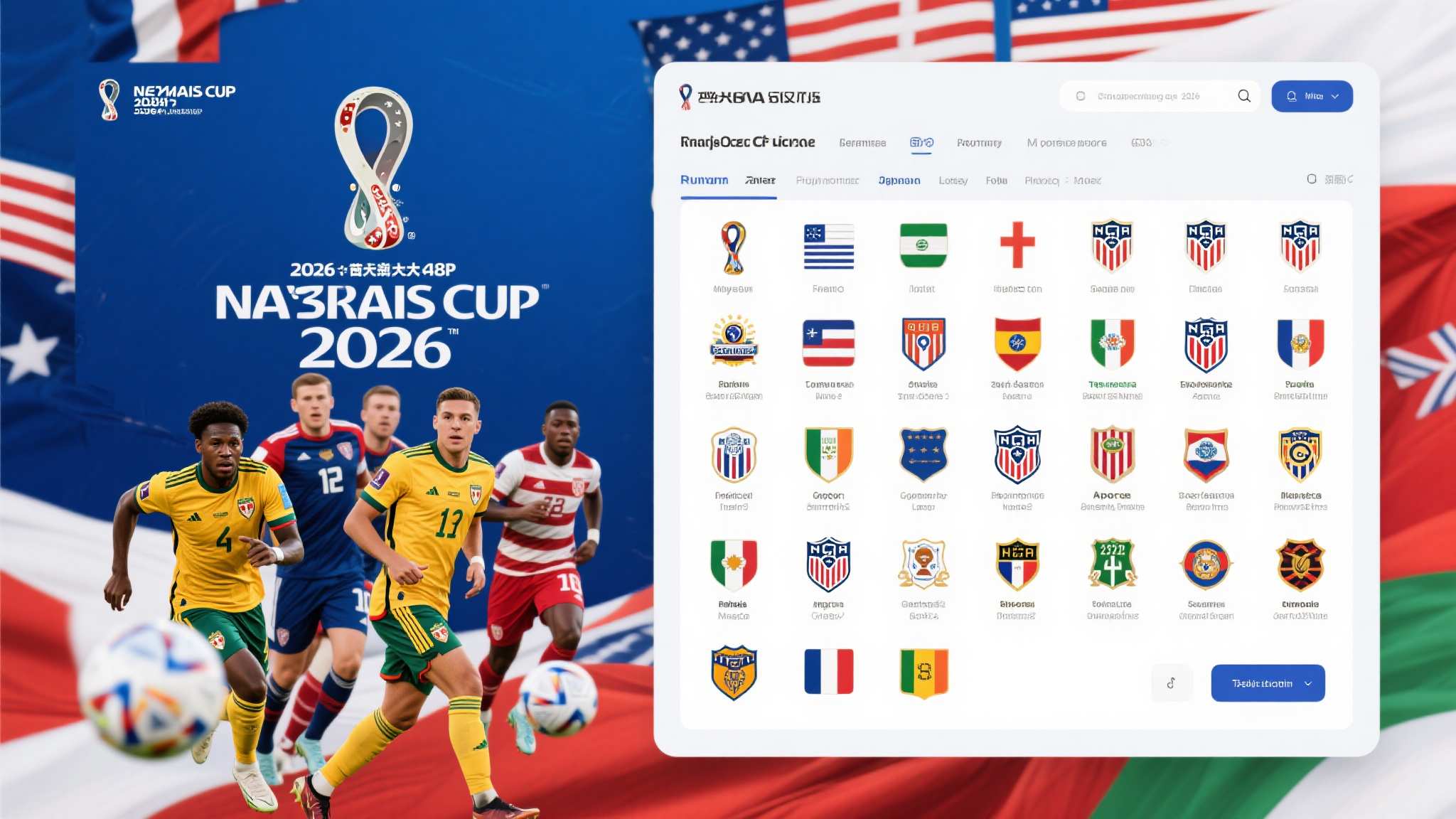 世界杯比分VIP注册中心