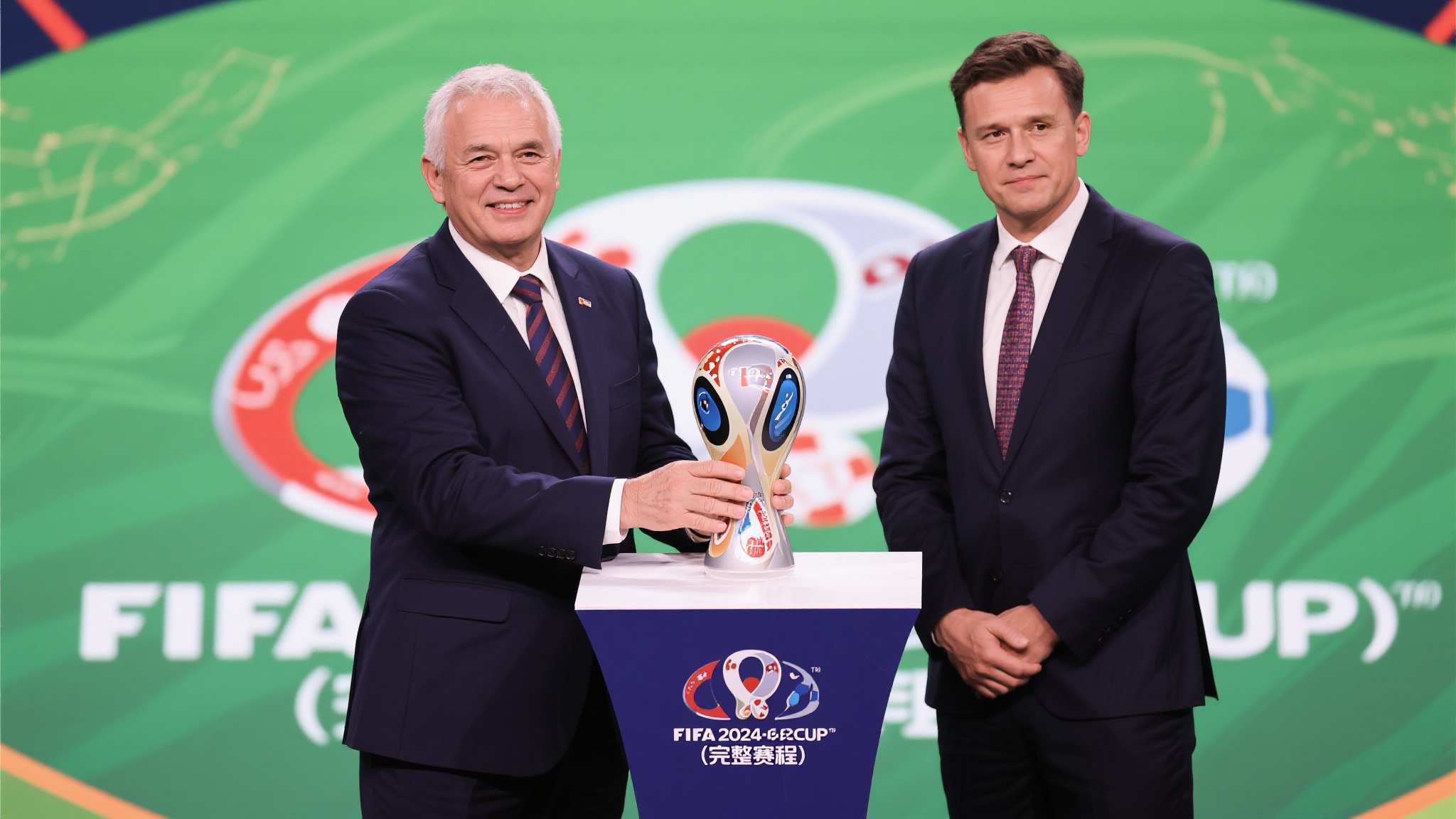 世界杯比分客户中心